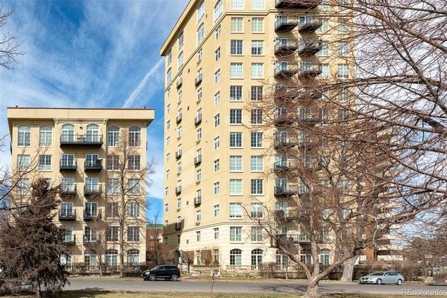 25 N Downing Street Unit 2-504 Denver, CO House Sold - Photo 1 of 20. Opens carousel modal