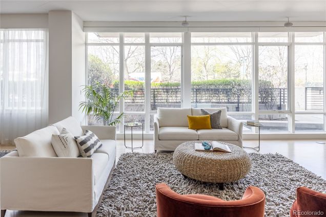 1690 Bassett Street Unit 4 Denver, CO House Sold - Photo 1 of 40. Opens carousel modal