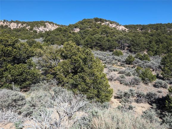 Lot 2131 Trujillo Road Fort Garland, CO Plot of land Active - Photo 1 of 9. Opens carousel modal