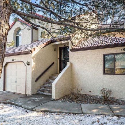 4919 W 73rd Avenue Westminster, CO House Sold - Photo 1 of 22. Opens carousel modal
