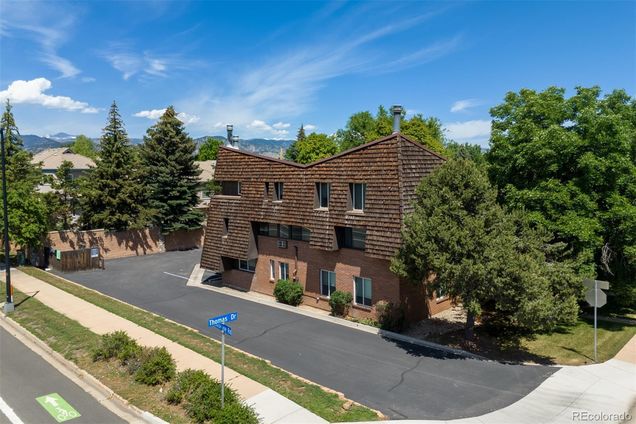 745 Thomas Drive Unit 2