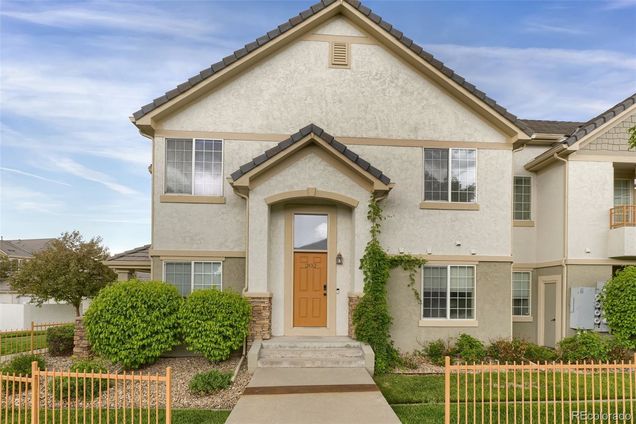22650 E Ontario Drive Unit 202 Aurora, CO Condo Sold - Photo 1 of 10. Opens carousel modal