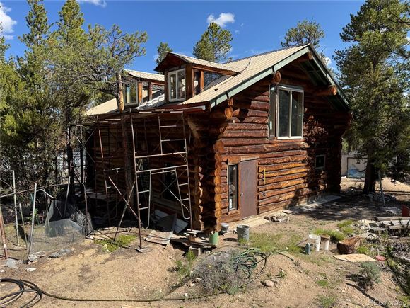 379 Spruce Drive Leadville, CO Land Active - Photo 1 of 16. Opens carousel modal