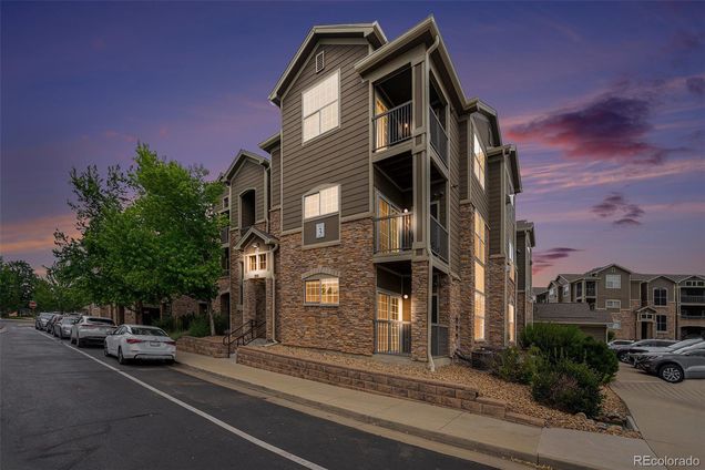 2855 Blue Sky Circle Unit 3-107