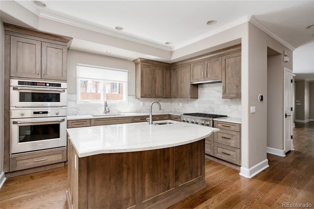 520 Jackson Street Denver, CO Multifamily Active - Photo 1 of 36. Opens carousel modal