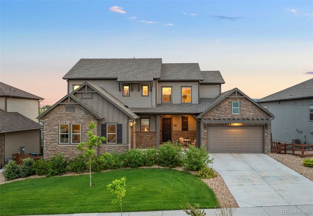 18192 W 95th Place