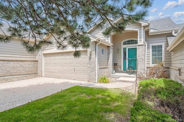 9609 Brentwood Way Unit B