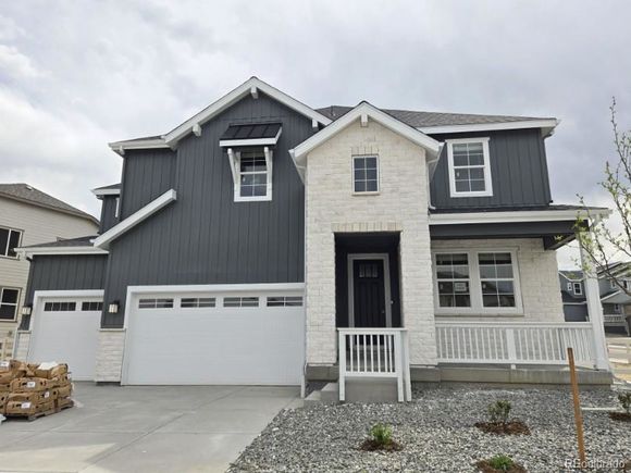 5591 Farrier Point