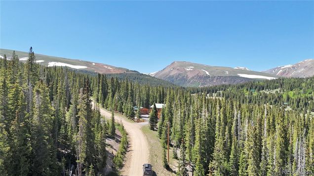 72 Sunshine Fairplay, CO Land Active - Photo 1 of 16. Opens carousel modal