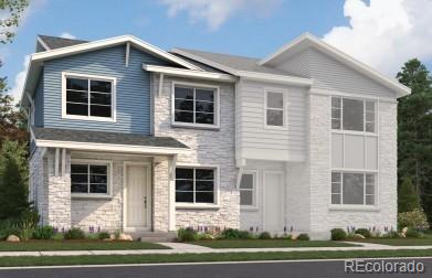 3883 W 83rd Lane Westminster, CO Townhouse Active - Photo 1 of 11. Opens carousel modal