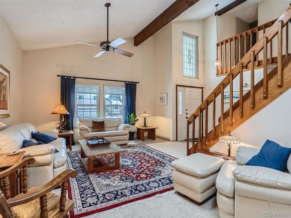 2103 S Oakland Street Aurora, CO House Sold - Photo 1 of 28. Opens carousel modal