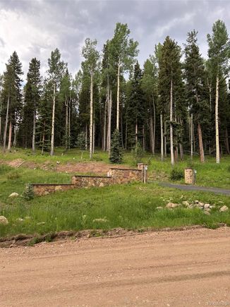 28651 Belle Point Drive Conifer, CO Land Active - Photo 1 of 23. Opens carousel modal