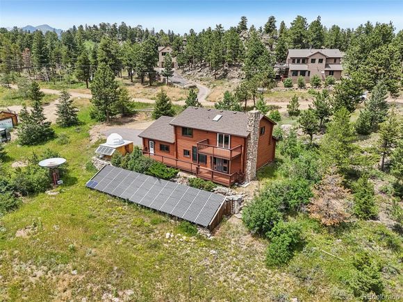 3592 Ridge Road