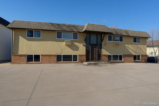 320 Vehr Drive Colorado Springs, CO Multifamily Active - Photo 1 of 13. Opens carousel modal
