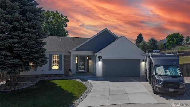 10924 W 104th Court