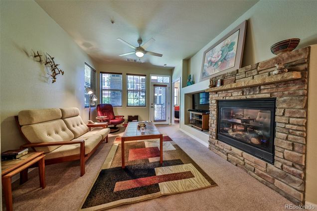 160 Village Road Unit F105 Granby, CO Condo Active - Photo 1 of 35. Opens carousel modal