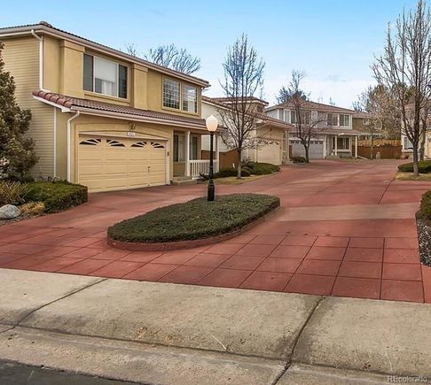 1417 Braewood Avenue Highlands Ranch, CO House Sold - Photo 1 of 1. Opens carousel modal