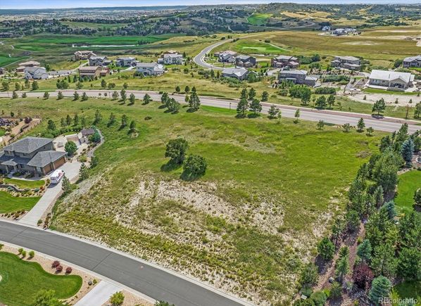 4782 Sonado Place Parker, CO Land Active - Photo 1 of 7. Opens carousel modal