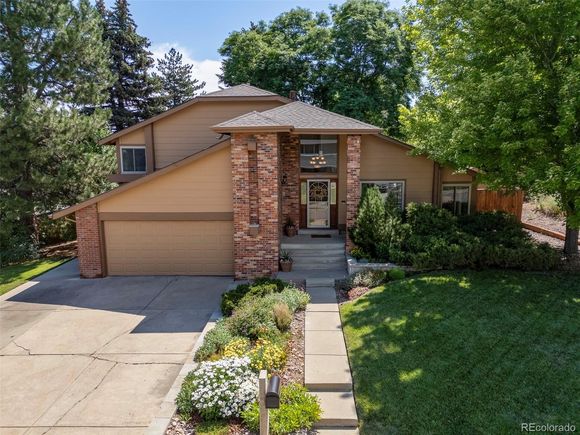 7898 Owens Court