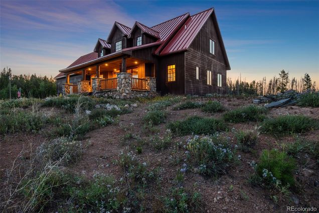 5200 Jackson County Road 49