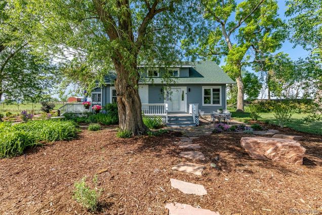 13183 N 95th Street