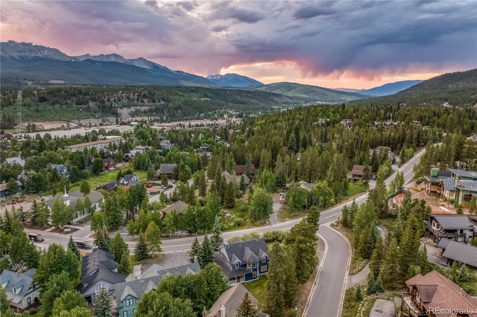 196 Wellington Rd Breckenridge - 176 REC3758092 43 1753816039