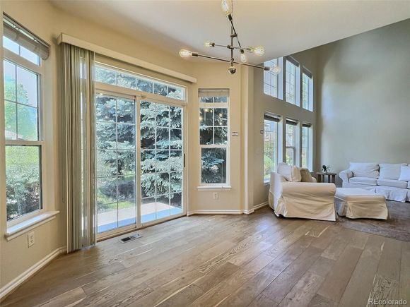 3000 E 112 Avenue Unit 102