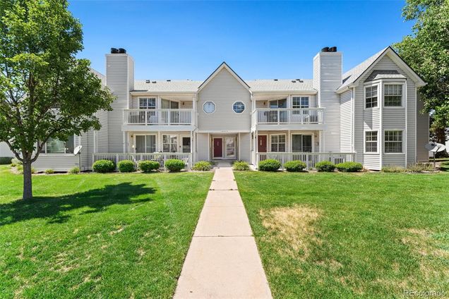 12573 E Pacific Circle Unit C