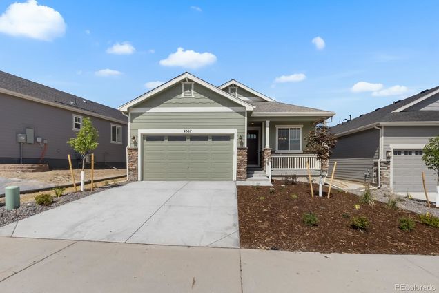4567 Westlock Street