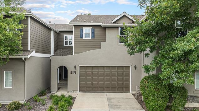 11814 E Fair Avenue Greenwood Village, CO Townhouse Active - Photo 1 of 46. Opens carousel modal