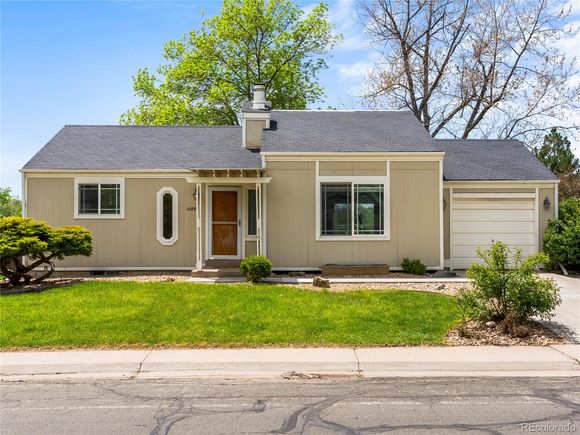 10862 Albion Drive Thornton, CO House Sold - Photo 1 of 26. Opens carousel modal