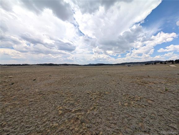 956 Apache Trail Hartsel, CO Land Active - Photo 1 of 12. Opens carousel modal
