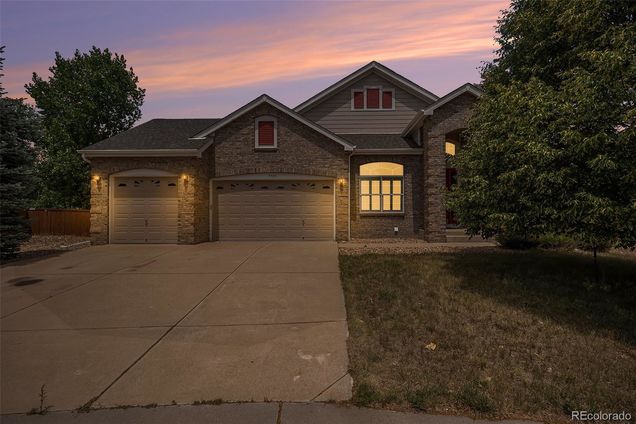 7589 Iridium Court