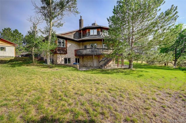 21305 E Otero Parkway Aurora, CO House Sold - Photo 1 of 39. Opens carousel modal