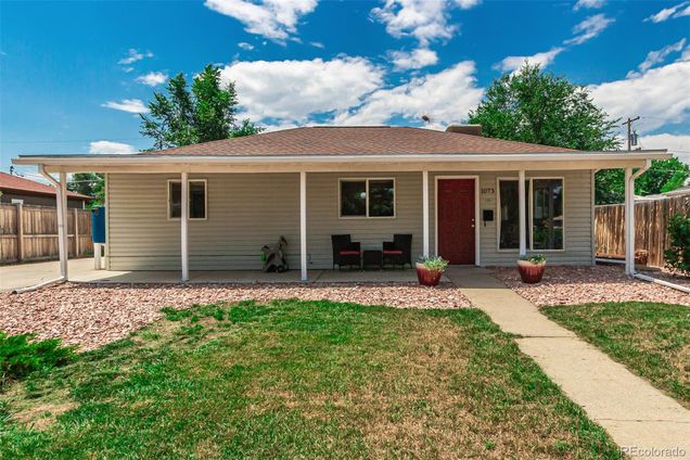 1073 Wheeling Street