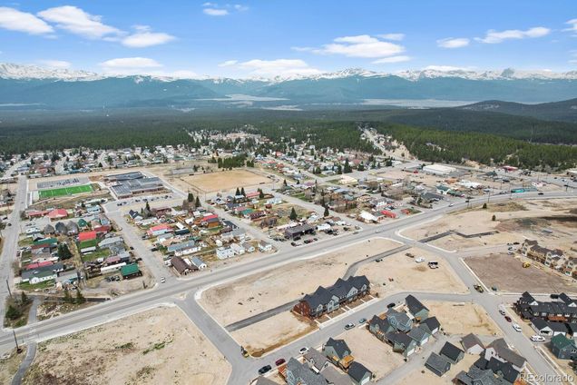1618 N Poplar Street Leadville, CO Land Active - Photo 1 of 16. Opens carousel modal