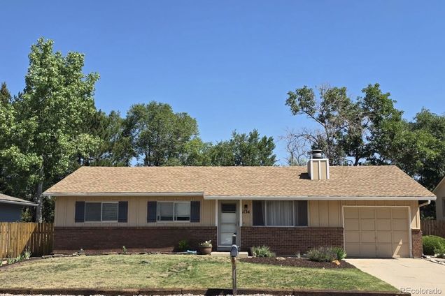 1134 Tulip Place