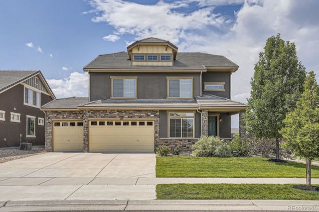 90 Pipit Lake Way Way