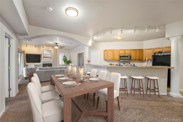 2451 Kipling Street Unit 107 Lakewood, CO Condo Sold - Photo 1 of 21. Opens carousel modal