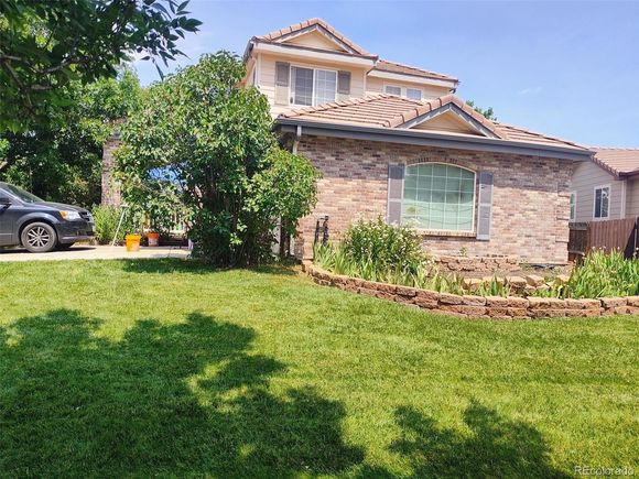10077 Carson Way