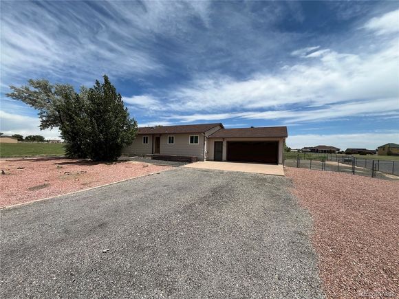 644 S Avenida Del Oro Pueblo, CO House Active - Photo 1 of 21. Opens carousel modal