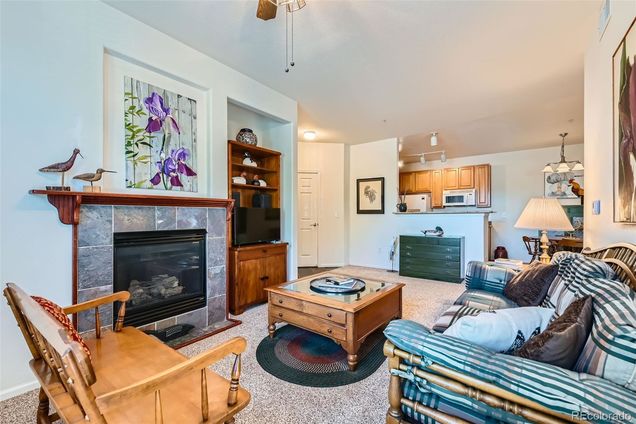 2900 Blue Sky Circle Unit 5-103