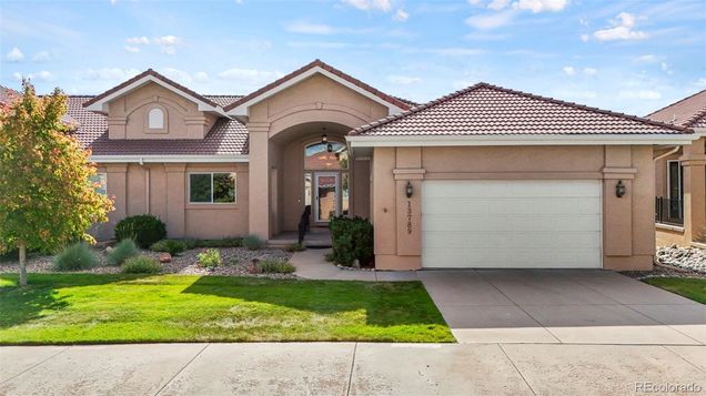 13789 Paradise Villas Grove
