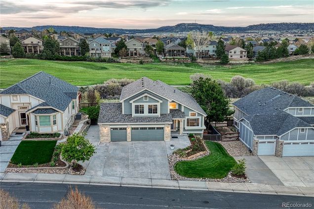 1497 Bent Grass Circle