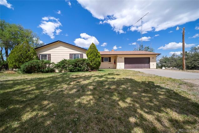 17163 Highway 71