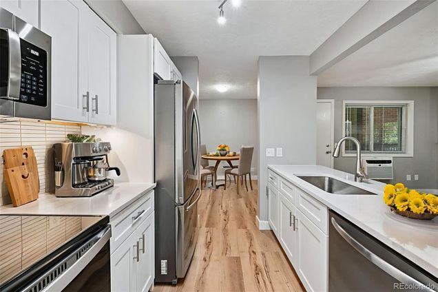14896 E 2nd Avenue Unit 210H