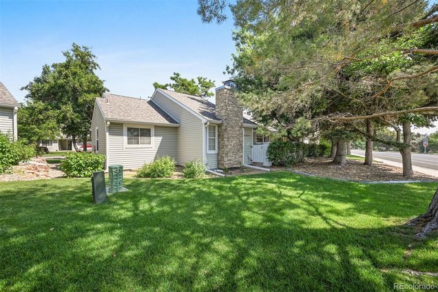 14271 E Marina Drive Aurora, CO House Sold - Photo 1 of 20. Opens carousel modal