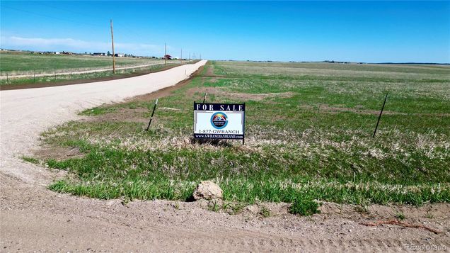 Lot 10 Seven Hills Street Elizabeth, CO Plot of land Active - Photo 1 of 10. Opens carousel modal
