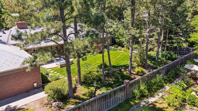 25 Polo Field Lane
