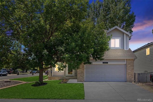 6924 Quigley Circle